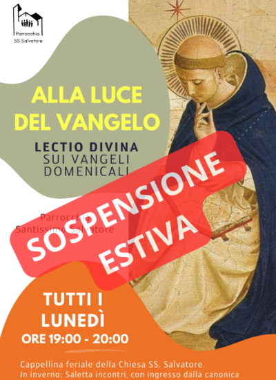 Locandine A4 ss Salvatore(1)