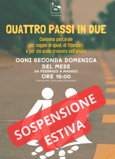 Locandine A4 ss Salvatore(2)