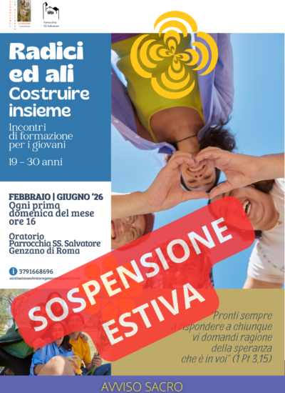 Locandine A4 ss Salvatore(3)