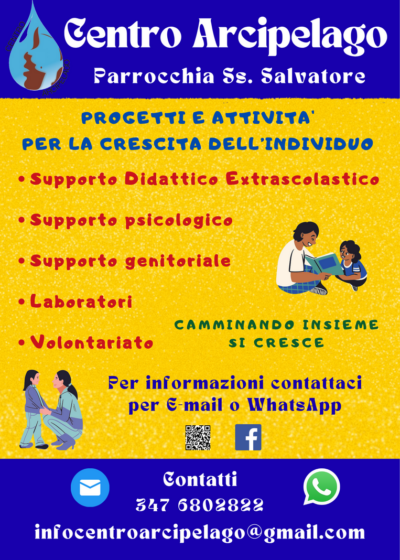 Copia di Centro Arcipelago Manifesto_20261006_085025_0000 Copia di Centro Arcipelago Manifesto_20261006_085025_0000